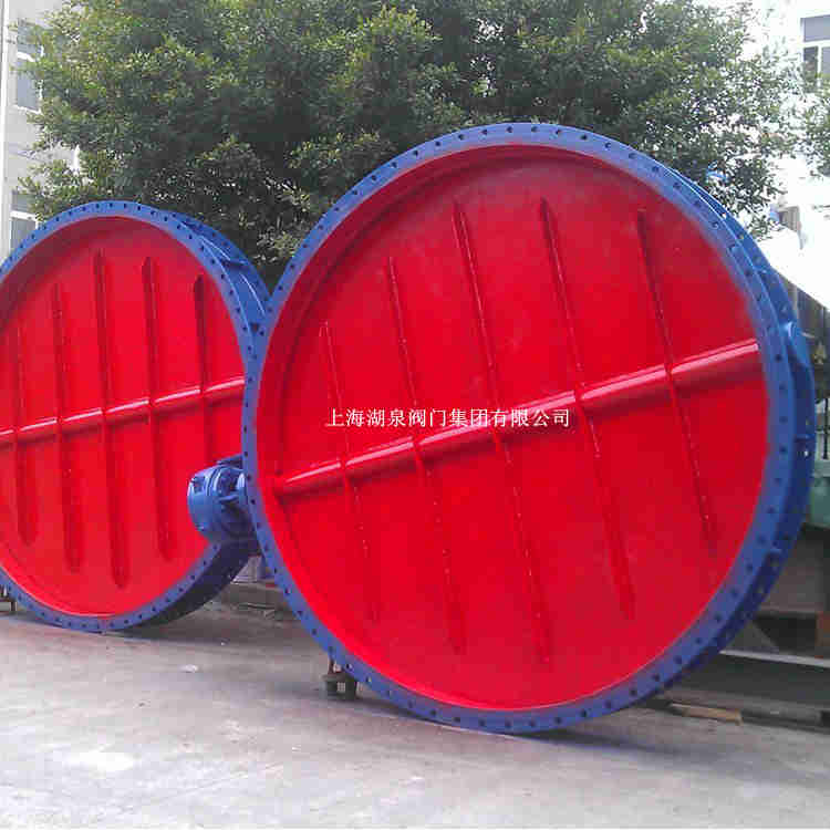 通風(fēng)蝶閥生產(chǎn)廠家