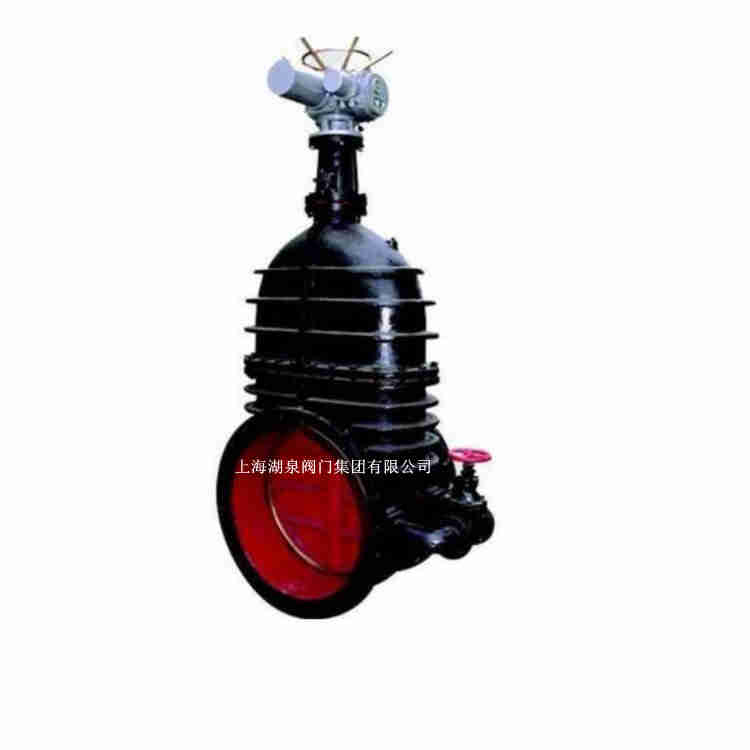 煤氣電動閘閥價位多少？貴不貴