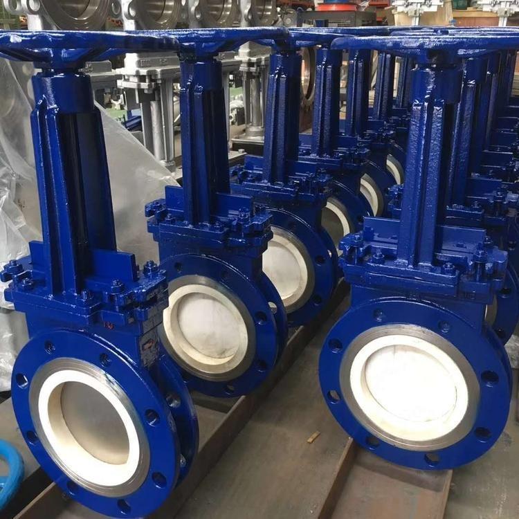 生產(chǎn)閘閥的廠家有哪些，專業(yè)生產(chǎn)閘閥廠家