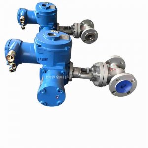 一體式電動(dòng)閘閥dn150，電動(dòng)閘閥DN350清單價(jià)