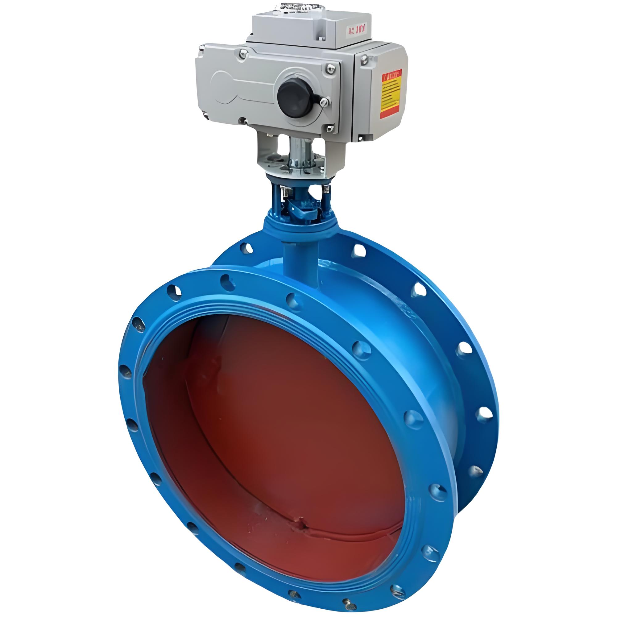 電動(dòng)密封風(fēng)閥，電動(dòng)高溫密封風(fēng)閥