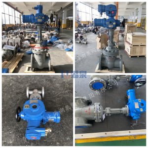 ZJK30-18型，電壓660V礦用隔爆兼本安型電動